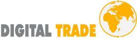 Digital Trade - Logo